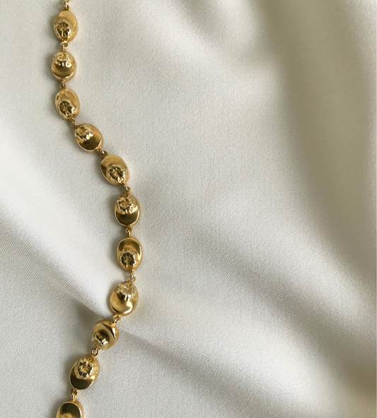 Pulseira Joanne