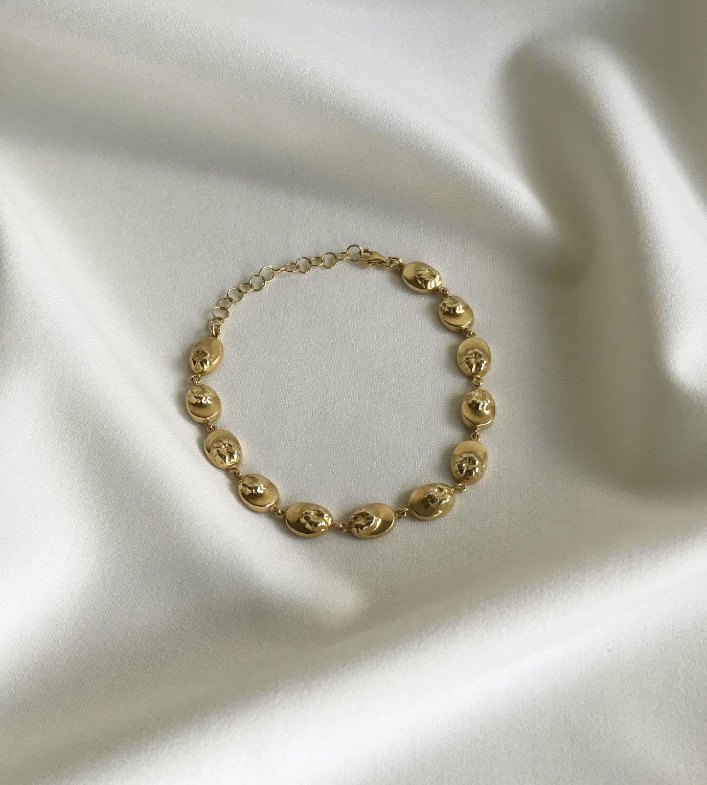 Pulseira Joanne