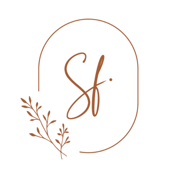 Sofia Moreira Jewelry