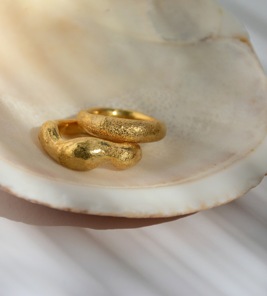 Anel Isla